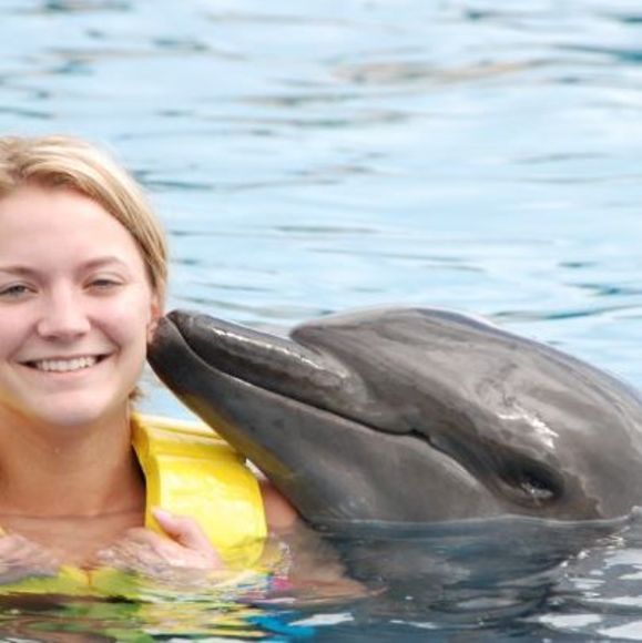 Meet your Posher, Kathleen - Picture 1 of 1